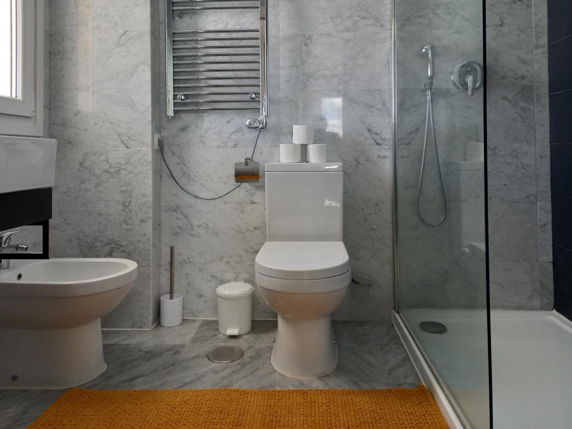Gemelos Penthouse With Private Pool Benidorm