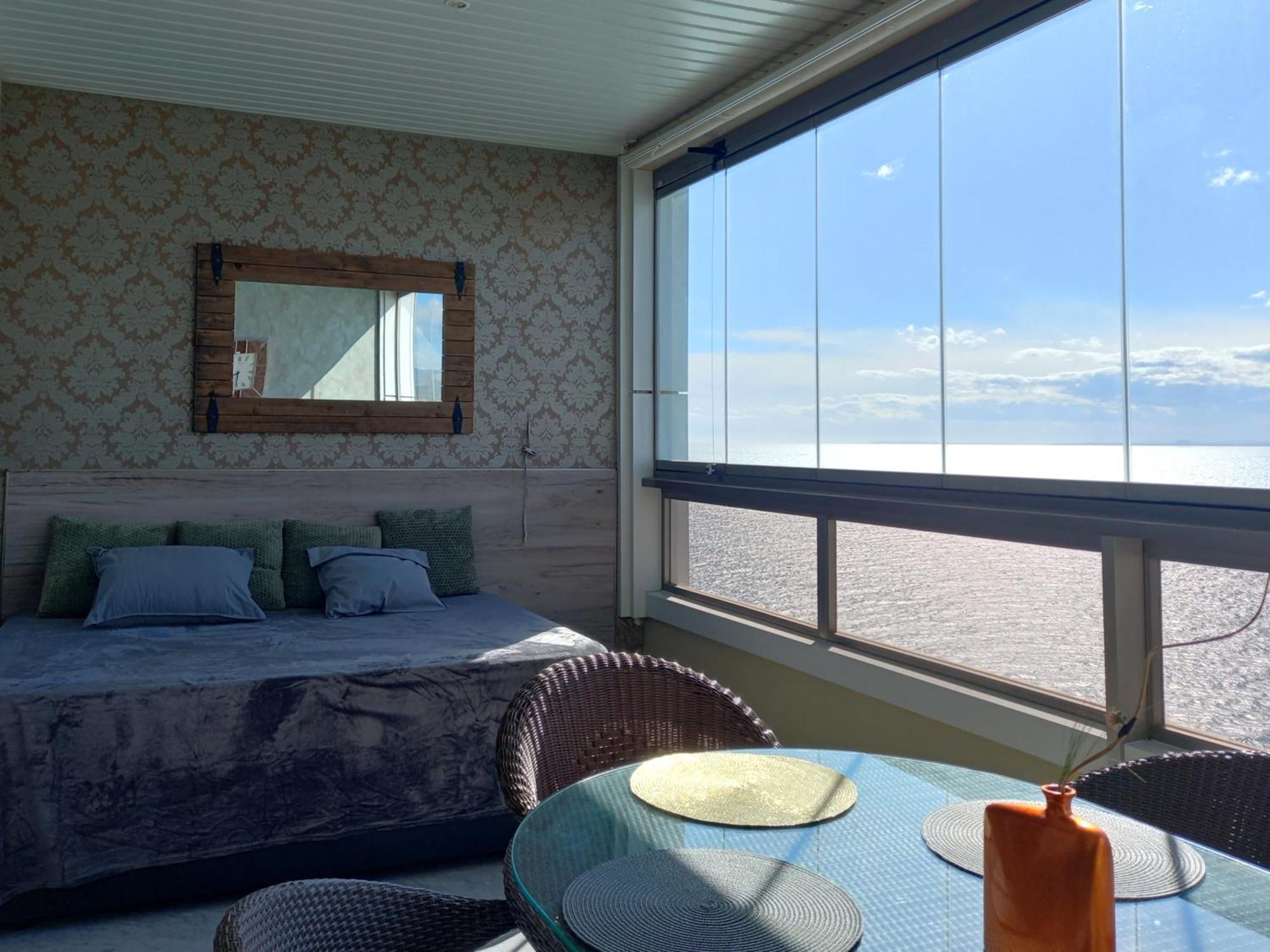 Apartment Gemelos Penthouse With Private Pool